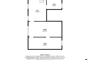 1013 Eastern Ave, Plymouth, WI 53073 - Photo 4