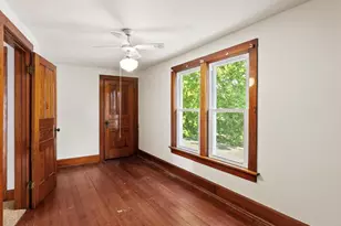 1013 Eastern Ave, Plymouth, WI 53073 - Photo 22