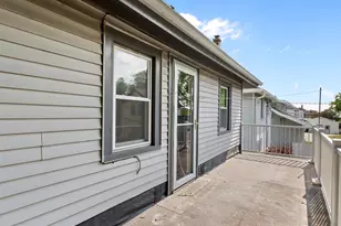 1013 Eastern Ave, Plymouth, WI 53073 - Photo 32