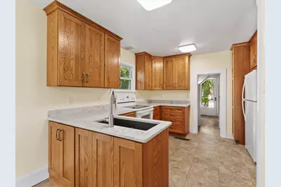 1013  Eastern Ave, Plymouth, WI 53073 - Photo 12