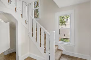 1013 Eastern Ave, Plymouth, WI 53073 - Photo 20