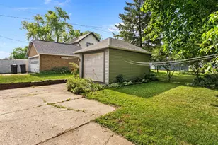 1013 Eastern Ave, Plymouth, WI 53073 - Photo 34