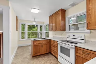 1013 Eastern Ave, Plymouth, WI 53073 - Photo 14
