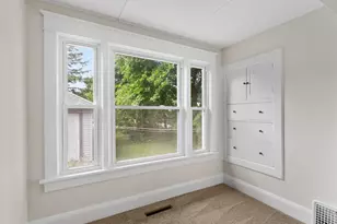 1013 Eastern Ave, Plymouth, WI 53073 - Photo 12