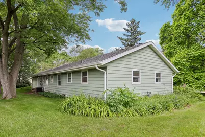 4765 W Willow Rd, Brown Deer, WI 53223 - Photo 30