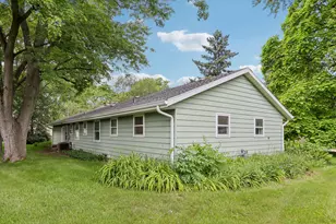 4765 W Willow Rd, Brown Deer, WI 53223 - Photo 30
