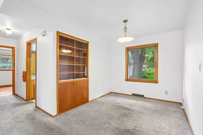 4765 W Willow Rd, Brown Deer, WI 53223 - Photo 8