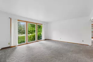 4765 W Willow Rd, Brown Deer, WI 53223 - Photo 2