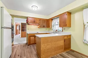 4765 W Willow Rd, Brown Deer, WI 53223 - Photo 10