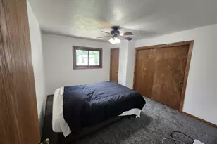 19004 58th Rd, Racine, WI 53182 - Photo 10
