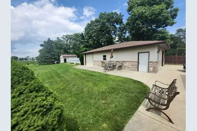 19004  58th Rd, Racine, WI 53182 - Photo 28