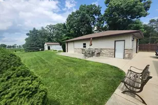 19004 58th Rd, Racine, WI 53182 - Photo 28