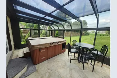 19004  58th Rd, Racine, WI 53182 - Photo 24