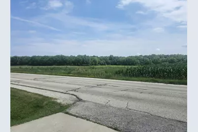19004  58th Rd, Racine, WI 53182 - Photo 38