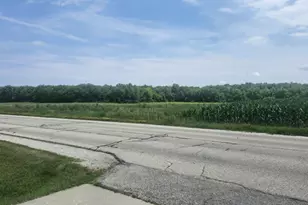 19004 58th Rd, Racine, WI 53182 - Photo 38