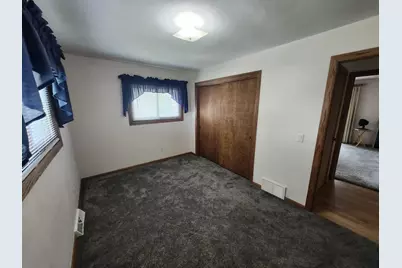 19004  58th Rd, Racine, WI 53182 - Photo 12