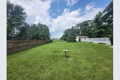 19004  58th Rd, Racine, WI 53182 - Photo 30