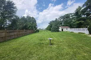 19004 58th Rd, Racine, WI 53182 - Photo 30