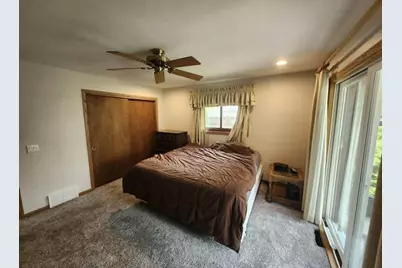 19004  58th Rd, Racine, WI 53182 - Photo 8