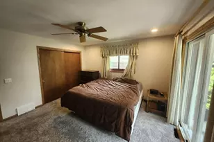 19004 58th Rd, Racine, WI 53182 - Photo 8