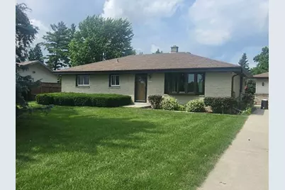 19004  58th Rd, Racine, WI 53182 - Photo 1