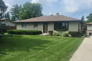 19004 58th Rd, Racine, WI 53182 - Photo 1