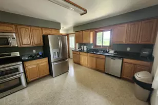 19004 58th Rd, Racine, WI 53182 - Photo 6