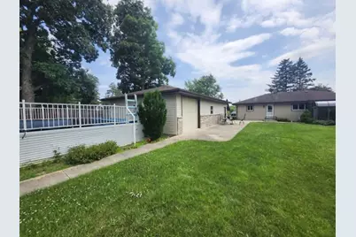 19004  58th Rd, Racine, WI 53182 - Photo 42