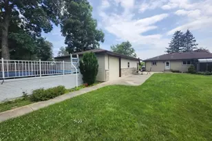 19004 58th Rd, Racine, WI 53182 - Photo 42