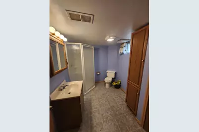 19004  58th Rd, Racine, WI 53182 - Photo 22