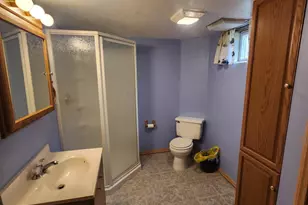 19004 58th Rd, Racine, WI 53182 - Photo 22