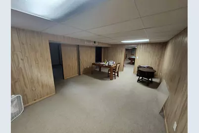 19004  58th Rd, Racine, WI 53182 - Photo 18