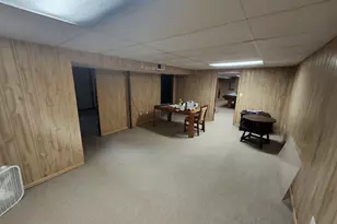 19004 58th Rd, Racine, WI 53182 - Photo 18