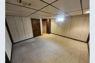 19004  58th Rd, Racine, WI 53182 - Photo 16