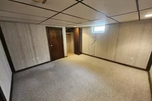 19004 58th Rd, Racine, WI 53182 - Photo 16