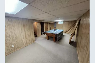 19004  58th Rd, Racine, WI 53182 - Photo 20