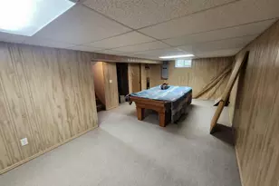 19004 58th Rd, Racine, WI 53182 - Photo 20