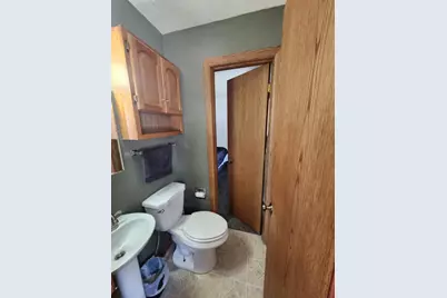 19004  58th Rd, Racine, WI 53182 - Photo 14