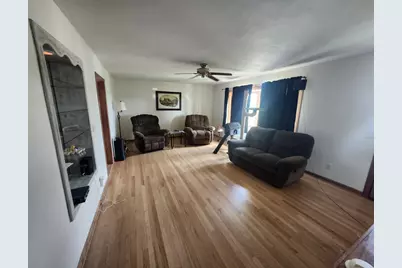 19004  58th Rd, Racine, WI 53182 - Photo 4