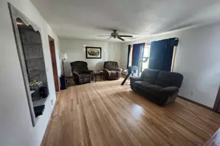 19004 58th Rd, Racine, WI 53182 - Photo 4