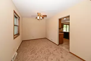 14325 W Lincoln Ave, New Berlin, WI 53151 - Photo 8