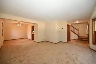 14325 W Lincoln Ave, New Berlin, WI 53151 - Photo 6