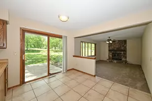 14325 W Lincoln Ave, New Berlin, WI 53151 - Photo 18