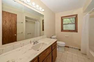 14325 W Lincoln Ave, New Berlin, WI 53151 - Photo 26