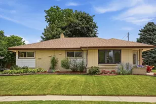 5782 S New York Ave, Cudahy, WI 53110 - Photo 1