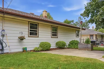 5782 S New York Ave, Cudahy, WI 53110 - Photo 46