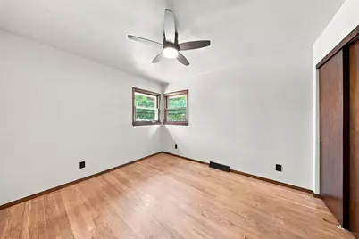 5782 S New York Ave, Cudahy, WI 53110 - Photo 24