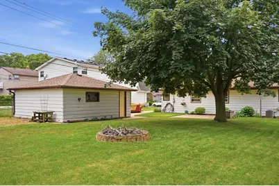 5782 S New York Ave, Cudahy, WI 53110 - Photo 48