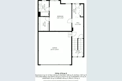 1312  Sunset Ct, La Crosse, WI 54601 - Photo 36