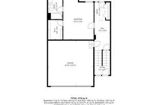 1312 Sunset Ct, La Crosse, WI 54601 - Photo 36